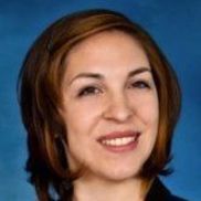 Jasmine Siemon from Bogan Services