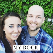 Suzy Wigstadt from Stroke to Success