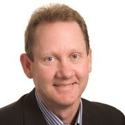 Ron Cates from Ron Cates