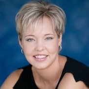 Trudi Eisenhour from ConneXion Spot