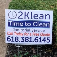 DeAndre Brooks from Time2klean