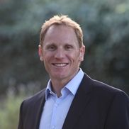 Daryn Harpaz from ZenythGroup, LLC.