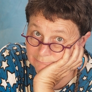 Beth Gwinn, Photographer from Beth Gwinn, Photographer