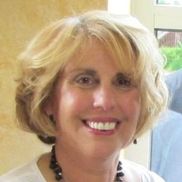 Beth Blecker from Eastern Planning Inc