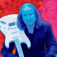 Michael Lyn Music from Michael Lyn Music