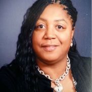 Joella Simmons from JS Paradise Travel