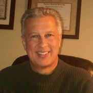 William R. Adkins, Attorney at Law P.S.C.