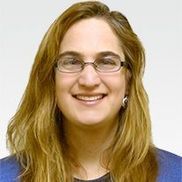 Kathy Battacharia from Carrozzi Real Estate Services