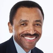 Robert A Bowen Jr from FocalPoint Business Coaching