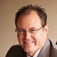 Brendan Appel from Law Offices of Brendan R Appel LLC