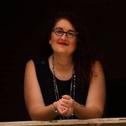 Marla Dodds from the accounting department