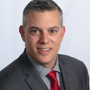 Stephen Deo from Review Builders