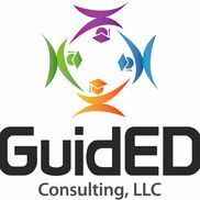 Dr. Deborah Hardy from GuidED Consulting