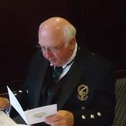 Dennis L. Gunn, BC-HIS from HearingAidAcademy.com