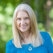 JoAnn Bruhn from JoAnn Bruhn, Women's Empowerment Coach