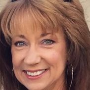 Barbara Broyles from Above Par Homes