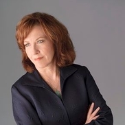 Nora Weber from TerraCom Marketing Communications Inc.