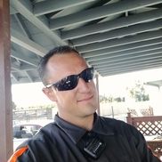 Blain Oksanen from NEVCAL TOWING SERVICES LLC