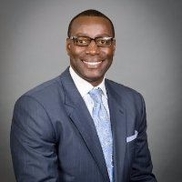 William Garland from Principle Advisory Group