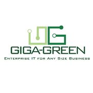 Giga Green from Giga-Green Technologies
