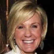 Susan Buchanan from Skin Solutions