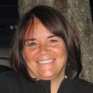 Michele Davidson from vacationMD Travel