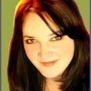 Meredith Vernatter from Acton Skin Care