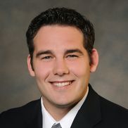 Brandon Latino from Spectrum Insurance Agency