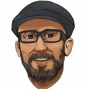 Jason DeLancey from Green T Marketing