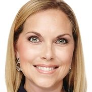 Melissa Sanchez from Melissa's Magical Moments Vacations, Independent Agent
