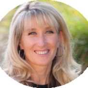 Heide Nielsen from Tongbu Wellness Center