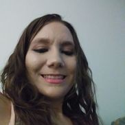 Christina Frederick from Music studio business