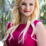 Alla Nedeau from Business Consulting at Growth Management Group, LLC