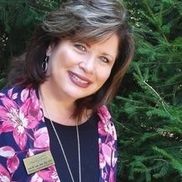 Lori Lee from The Wellness Center of Northwest Jersey