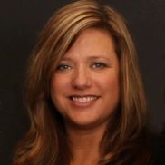 Beth Reeths from Cinch Media LLC