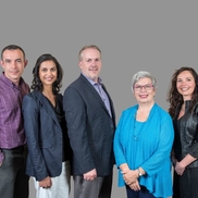 Tom Edwards from Tom Edwards Personal Real Estate Corporation - RE/MAX