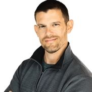 Kirk Surber from Kirk Surber Photography