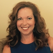 Kelley Nash from TalentCore Employment Services, Inc.
