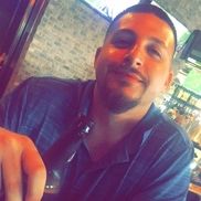 Peter Kane from CFR RINKENS