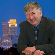 Douglas Miller from Miller Law PLLC, Minneapolis Real Estate Attorney