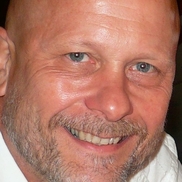 Bill Murk from eClick Lending