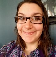 Samantha Murdock from Galatia Insurance Partners