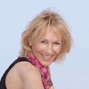 Natalie Kawai from Natalie Kawai