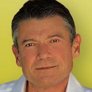 Ken Simpson from Skin 2 Skin™ 