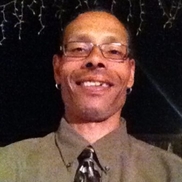 Markist Spillman from Spillman Entities, L.L.C.