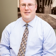 Kevin Ridlington from Greenridge Realty