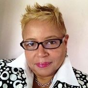 Kim Phillips from Kim Phillips at Keller Williams Realty