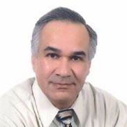 Michael Drennan from Rogers Hearing Solutions