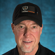 LifeSafe Training, LLC
