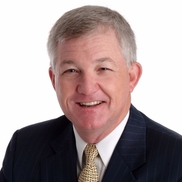 Joe Thompson, CLU from Exit Planning, Inc.